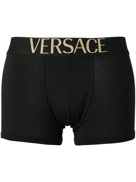 versace erkek iç çamaşırı|Versace markası.